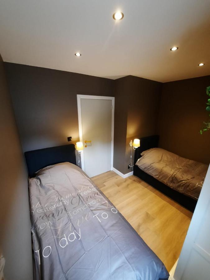 Guesthouse 66 Lommel Extérieur photo