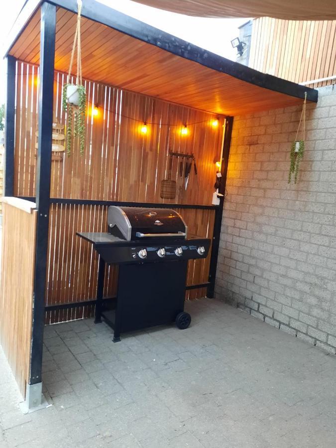 Guesthouse 66 Lommel Extérieur photo